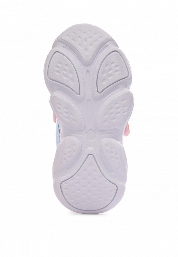 фото Кроссовки pulse