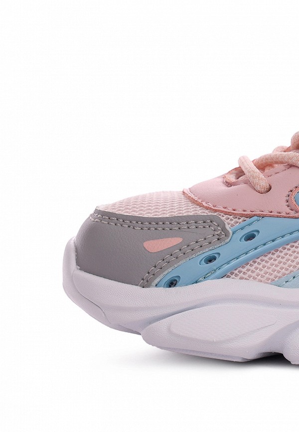 фото Кроссовки pulse