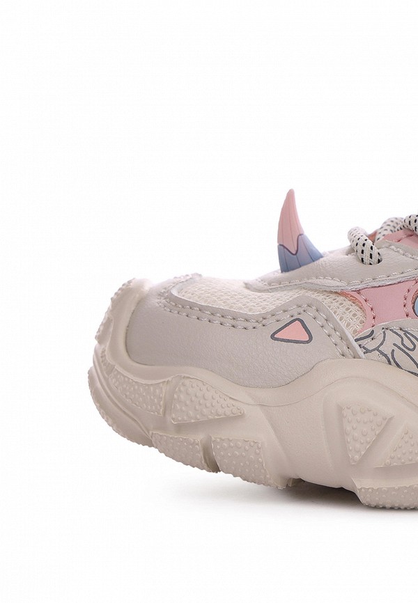 фото Кроссовки pulse