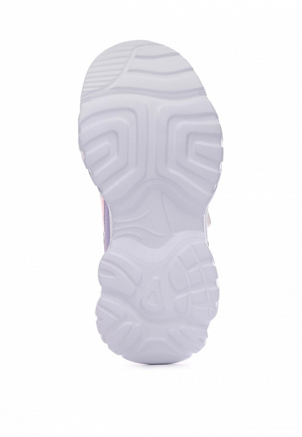 фото Кроссовки pulse