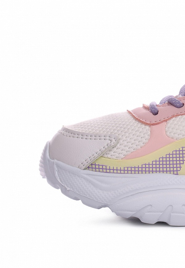 фото Кроссовки pulse