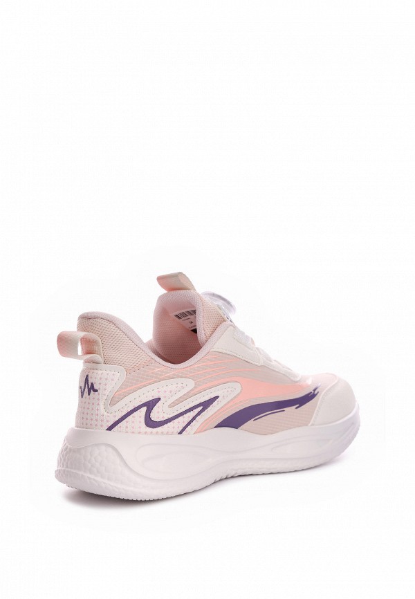 фото Кроссовки pulse