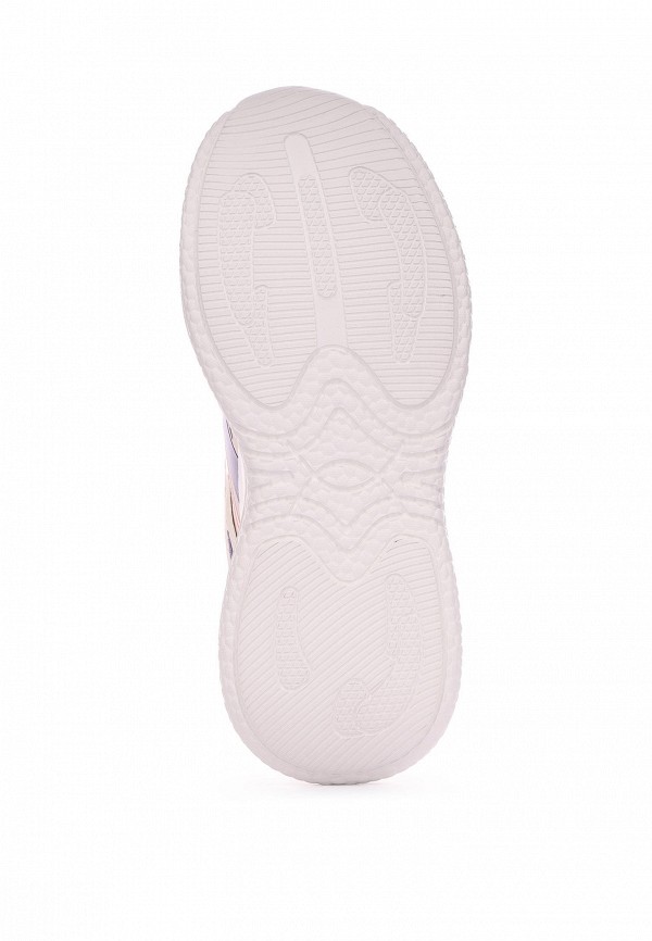 фото Кроссовки pulse