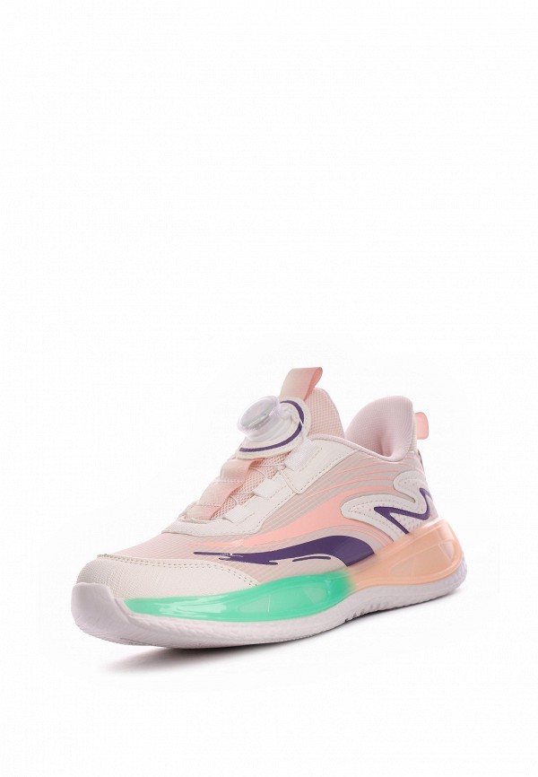 фото Кроссовки pulse