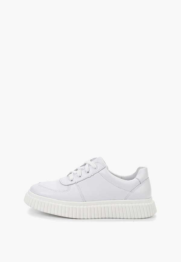 Кеды Лель 4160₽