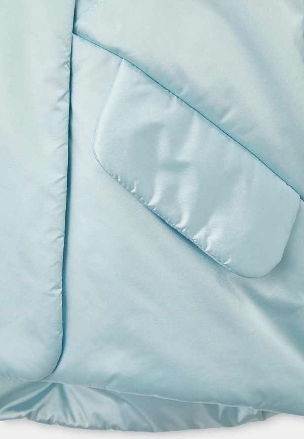 фото Куртка утепленная аксарт