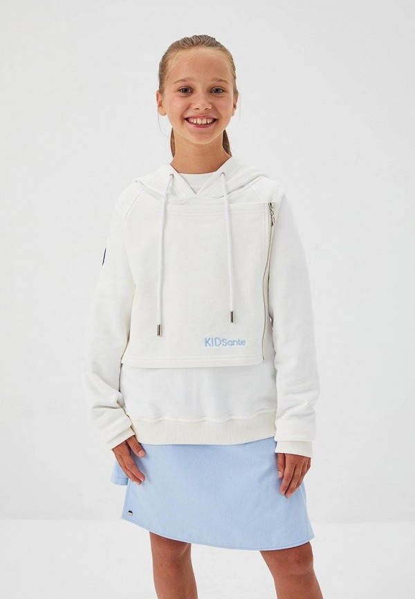 Худи Kidsante 6000₽
