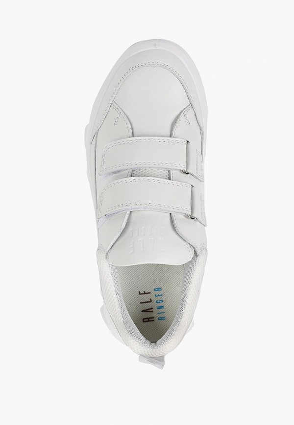 фото Кроссовки ralf ringer