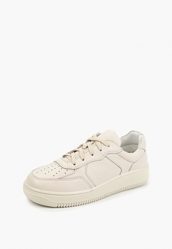 фото Кеды ralf ringer