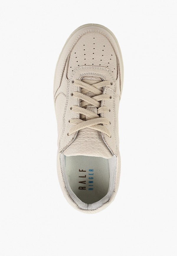 фото Кеды ralf ringer