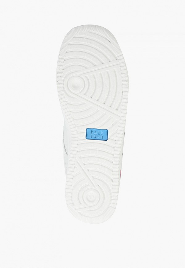 фото Кеды ralf ringer