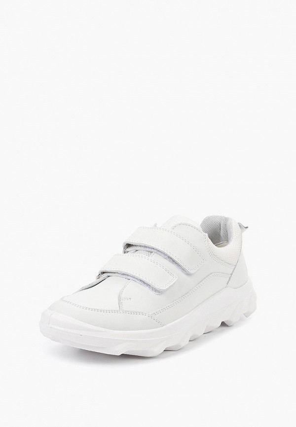 фото Кроссовки ralf ringer