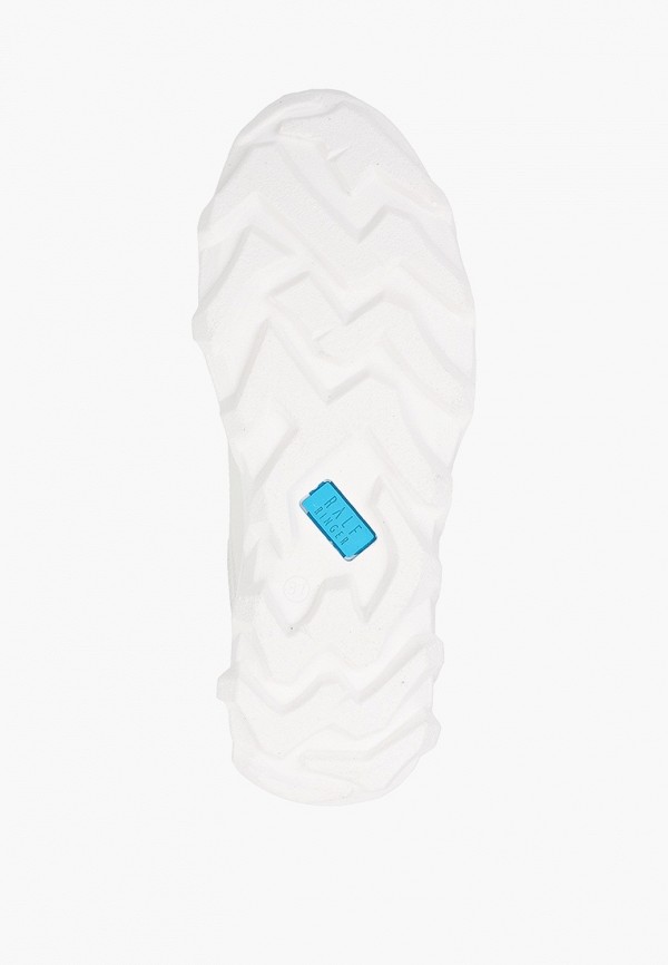 фото Кроссовки ralf ringer