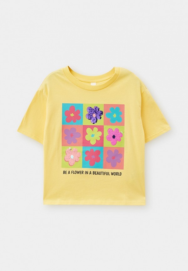 Футболка Acoola