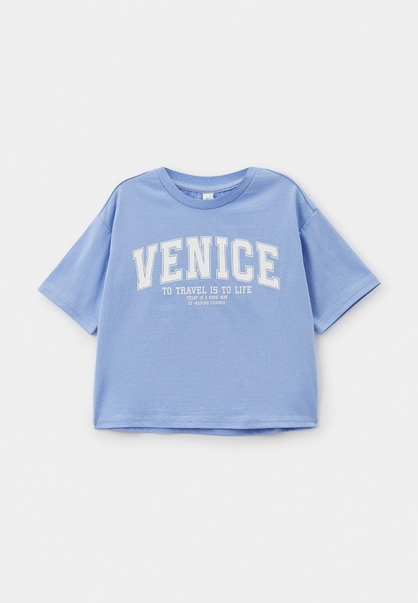 Футболка Acoola