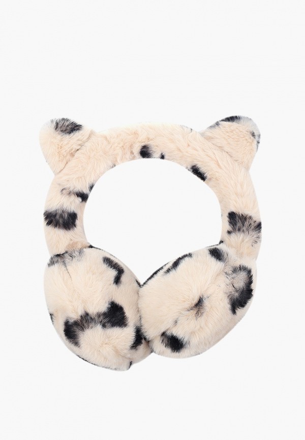 

Наушники Acoola, Бежевый