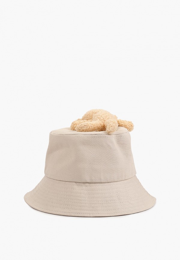 фото Панама choupette