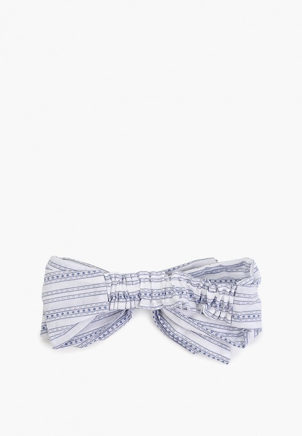 фото Повязка choupette