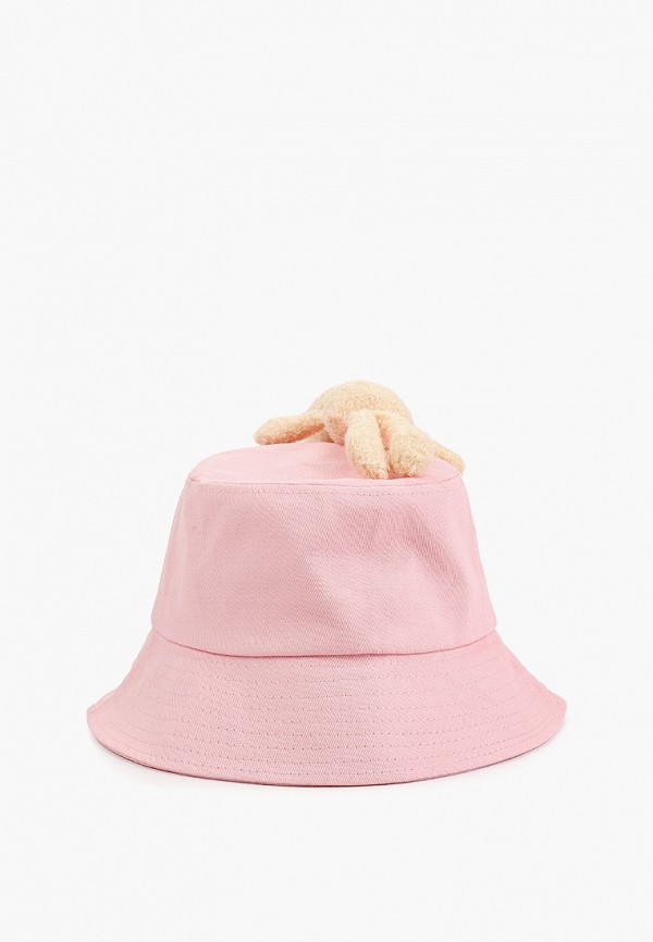 фото Панама choupette