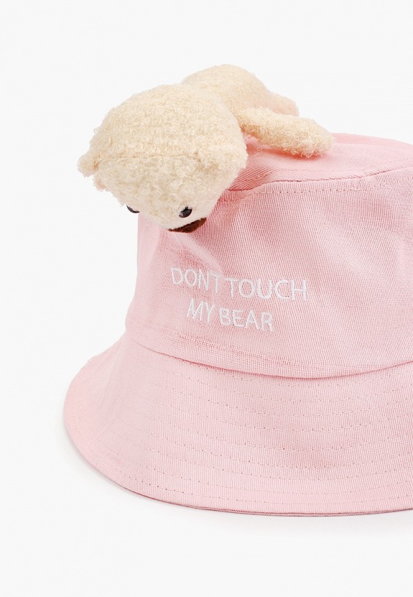 фото Панама choupette