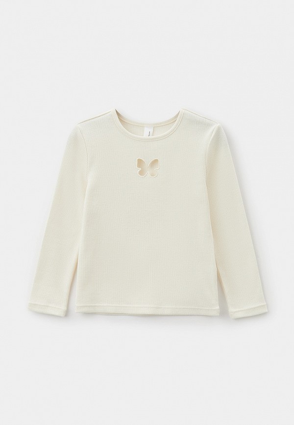 фото Лонгслив sela