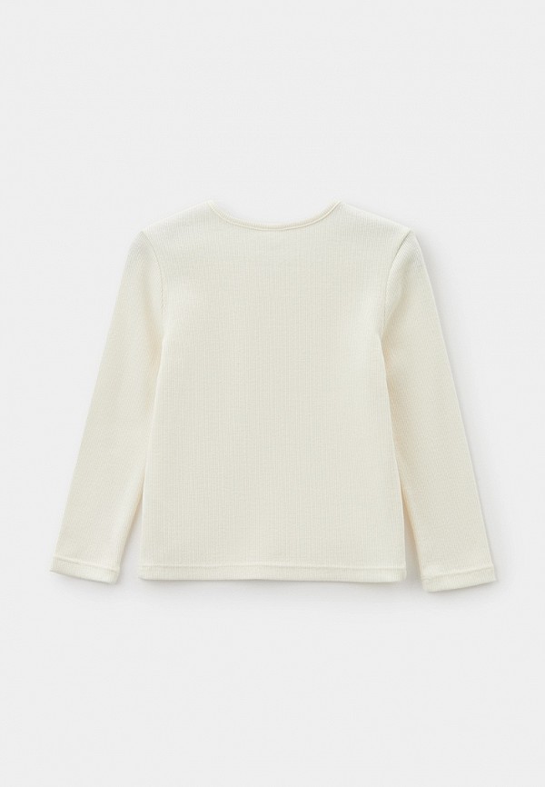 фото Лонгслив sela