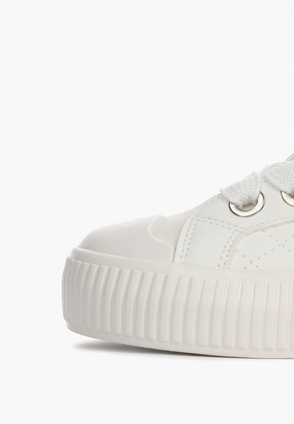 фото Кеды zenden first