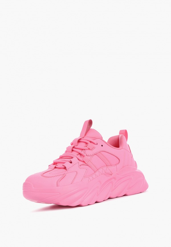 фото Кроссовки pulse