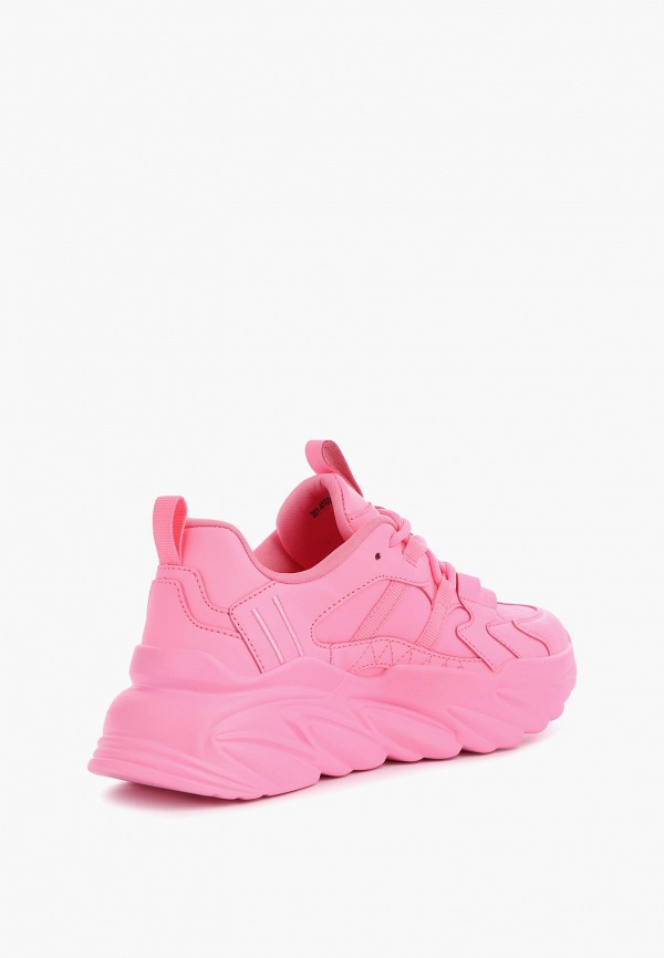 фото Кроссовки pulse