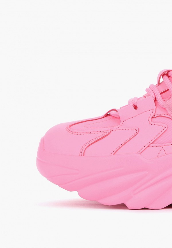 фото Кроссовки pulse