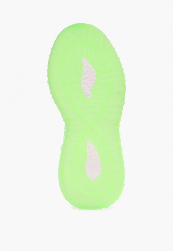 фото Кроссовки pulse