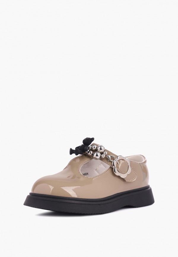 фото Туфли zenden first