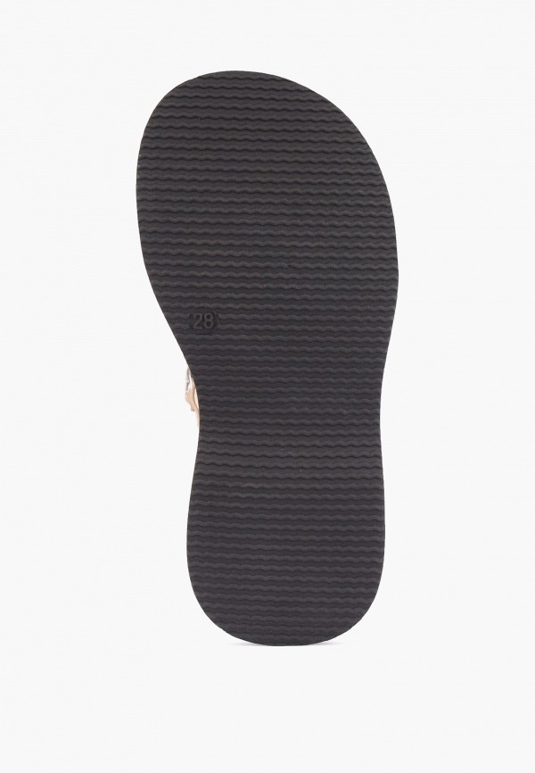 фото Туфли zenden first