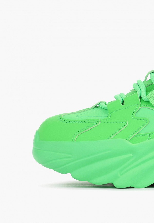 фото Кроссовки pulse