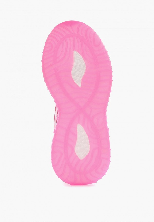 фото Кроссовки pulse