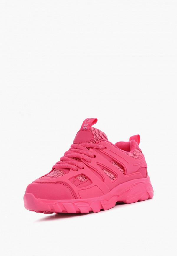 фото Кроссовки pulse