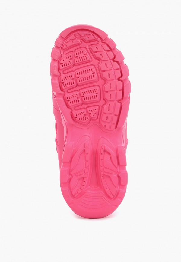 фото Кроссовки pulse