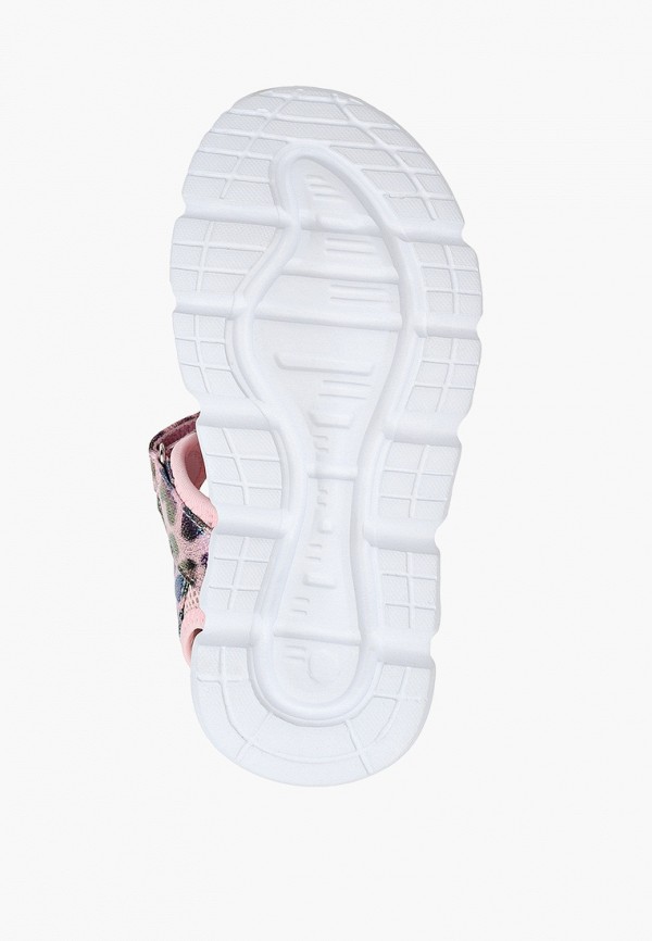 фото Сандалии safety jogger