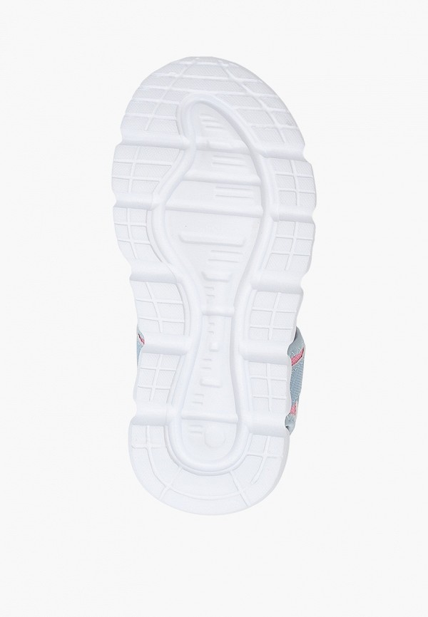 фото Сандалии safety jogger