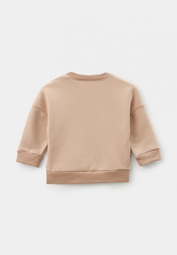 фото Костюм спортивный youlala