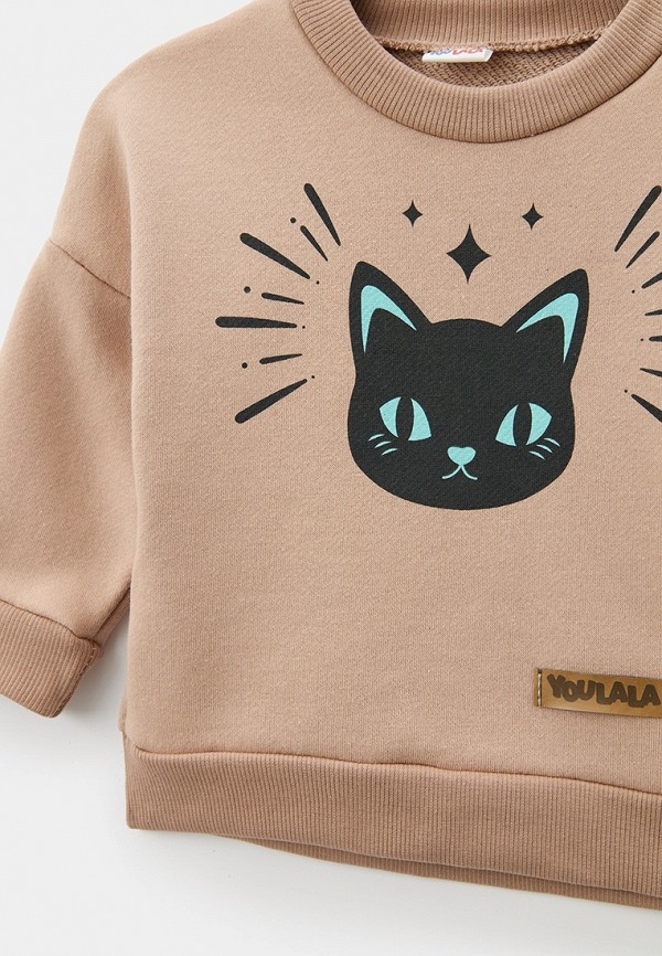 фото Костюм спортивный youlala