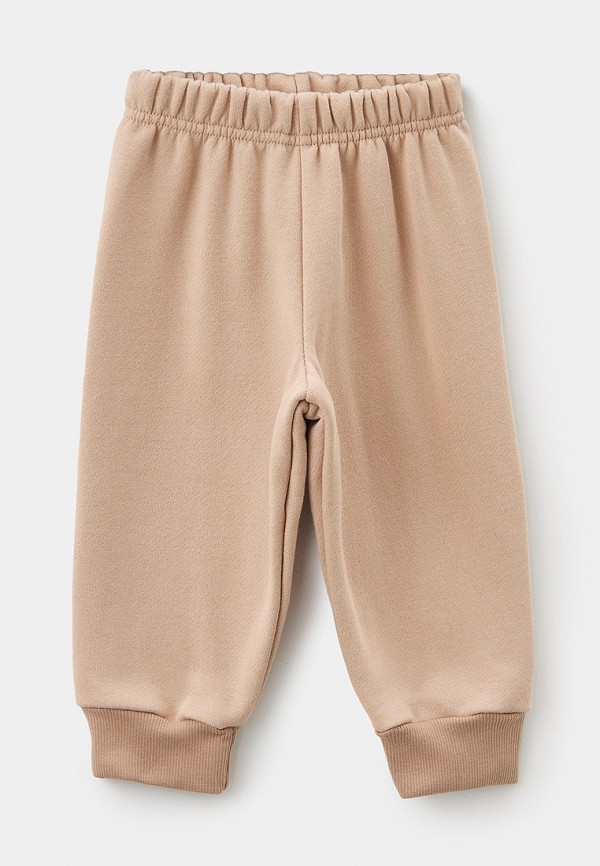 фото Костюм спортивный youlala