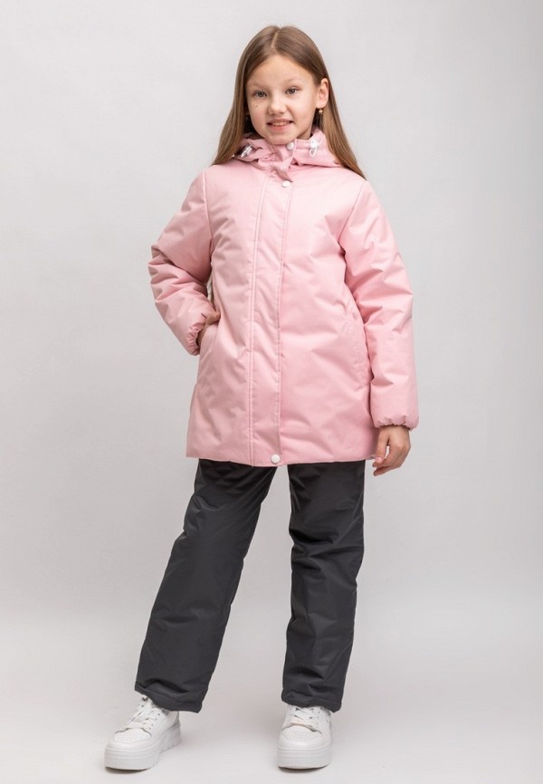 Костюм утепленный Kaysarow