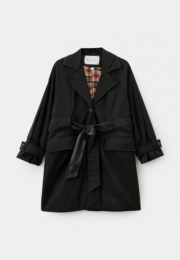 Плащ Kaysarow 4400₽