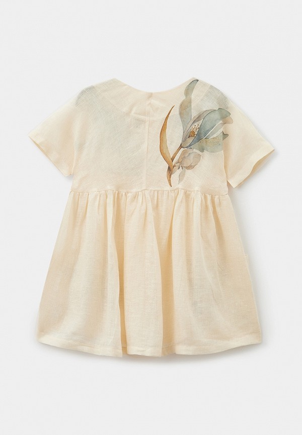 фото Платье hurma любит тебя