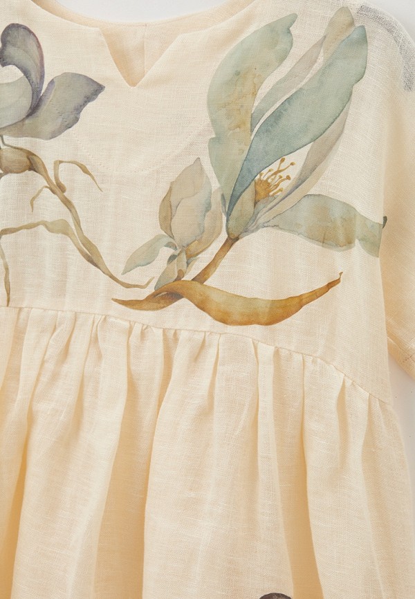 фото Платье hurma любит тебя