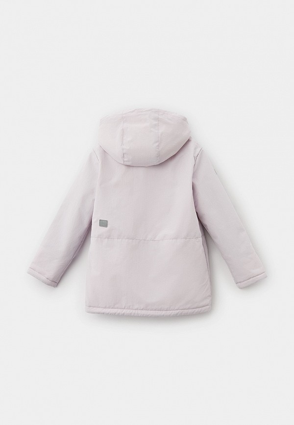 фото Куртка утепленная cosmotex