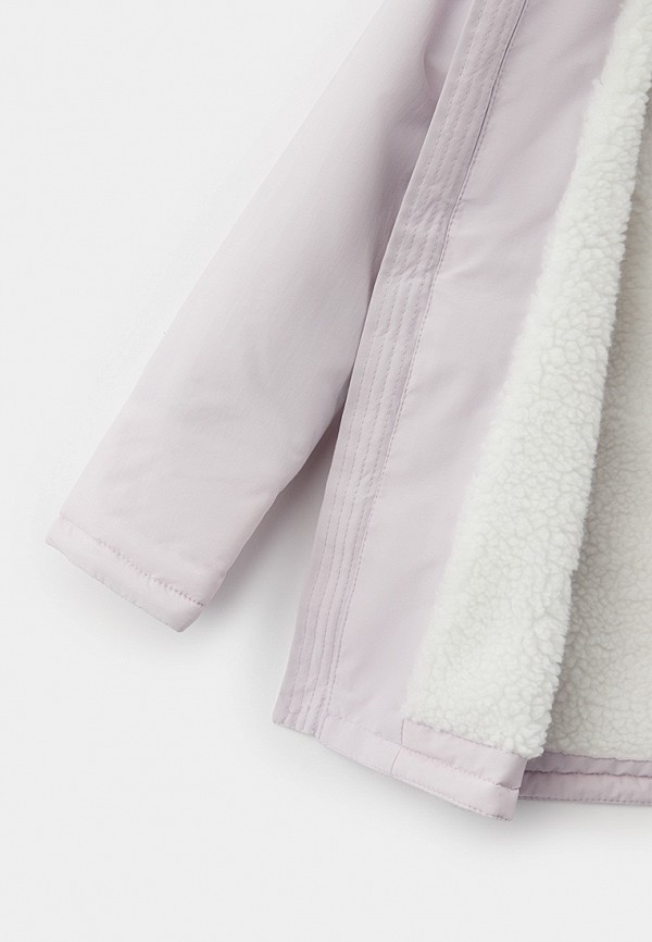 фото Куртка утепленная cosmotex