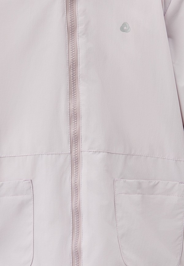 фото Куртка утепленная cosmotex