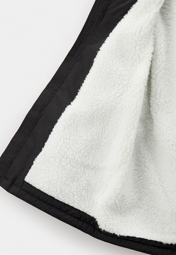 фото Куртка утепленная cosmotex